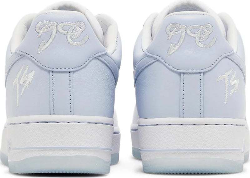 NIKE AIR FORCE 1 LOW QS TERROR SQUAD LOYALTY