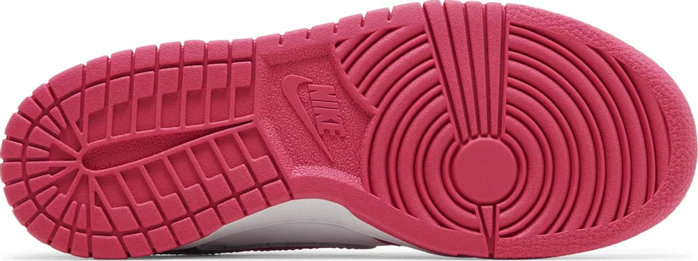 Womens 'air max sales 720 white/pink rose/laser fuchsia