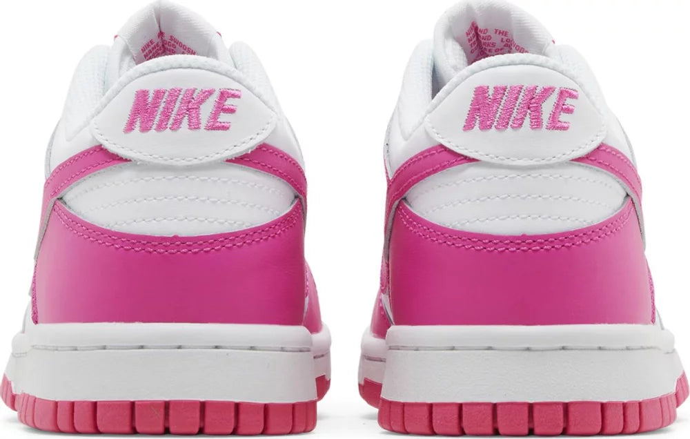 Womens nike air max sales 720 white/pink rose/laser fuchsia