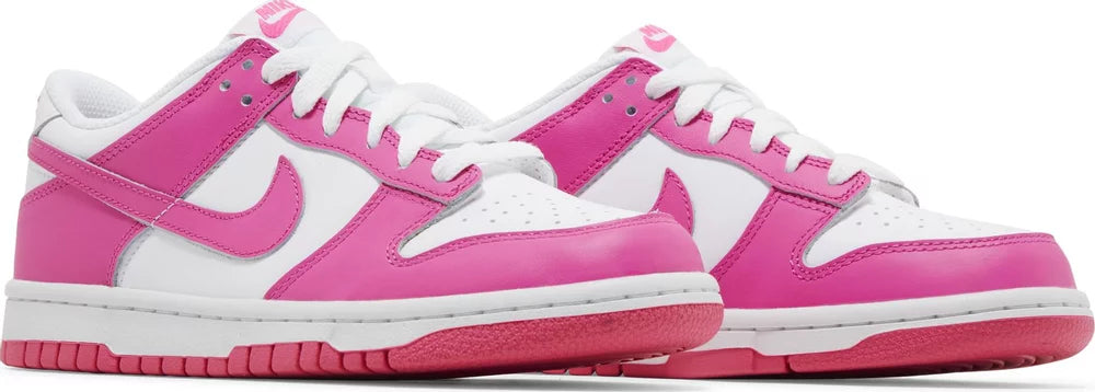 Womens 'air max sales 720 white/pink rose/laser fuchsia