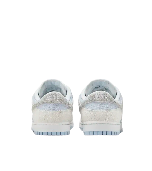 L gicamente no est n a la venta pero puedes ver todas las botas de