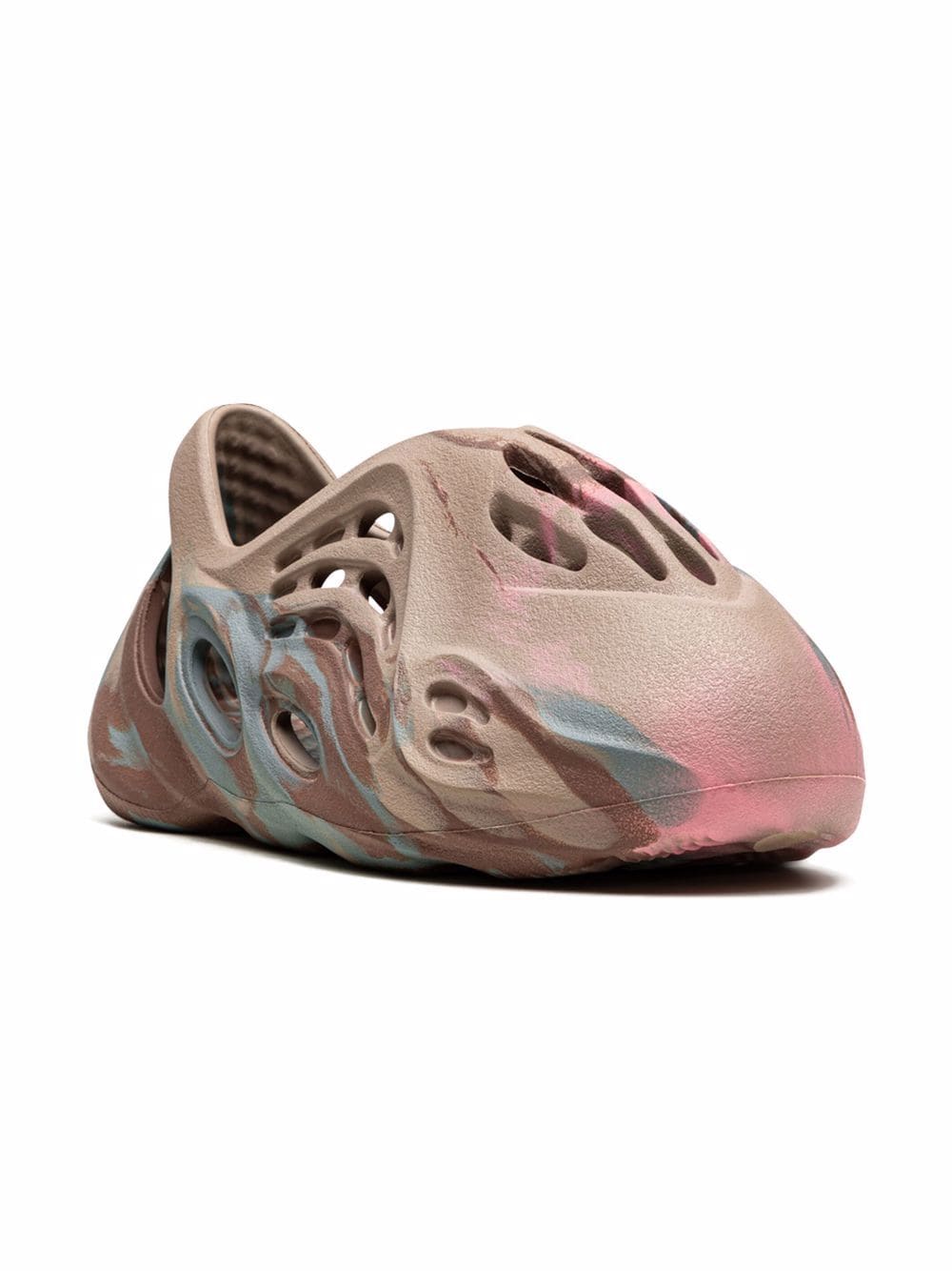 Adidas yeezy sale 1000 womens