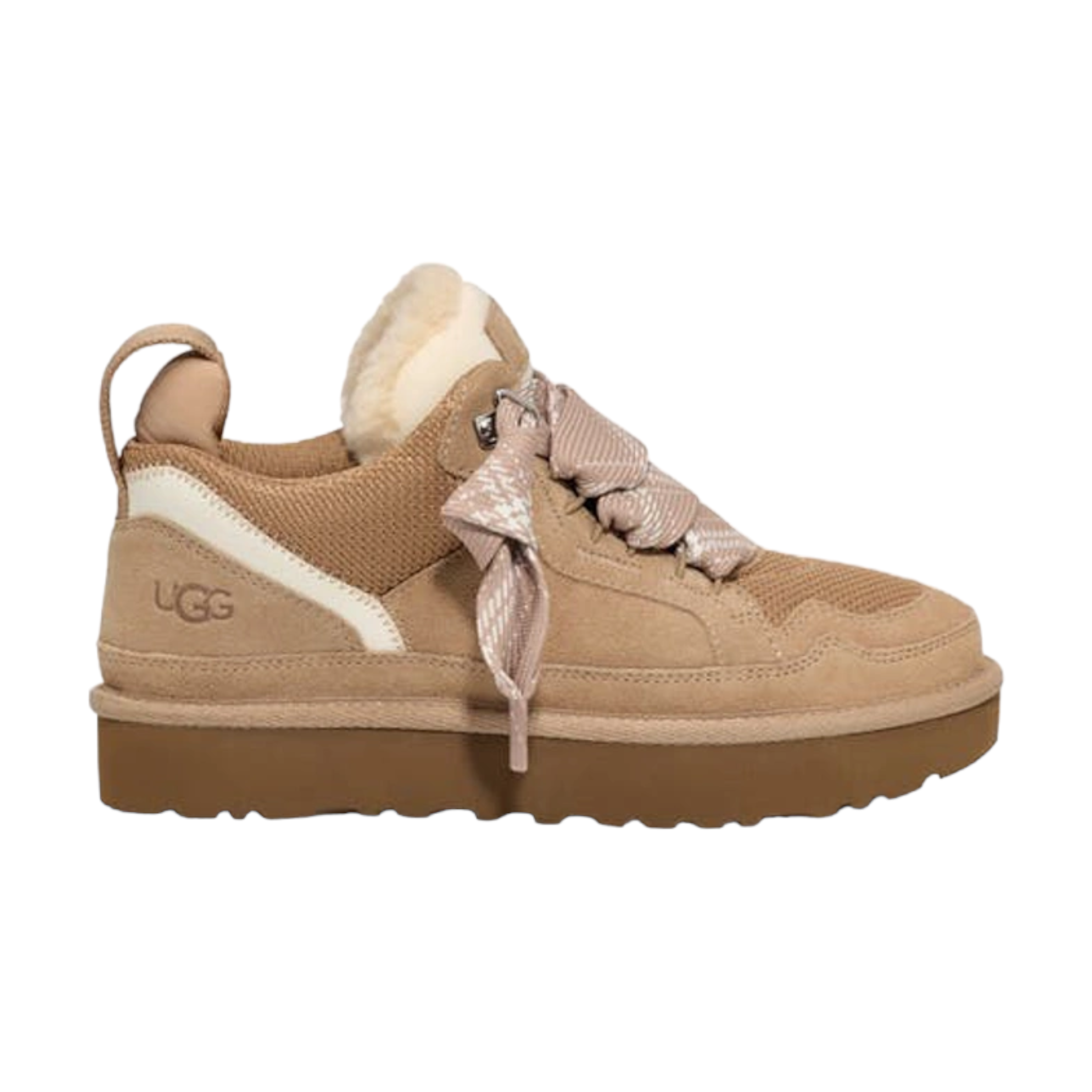 Ugg neumel jordan Clearance