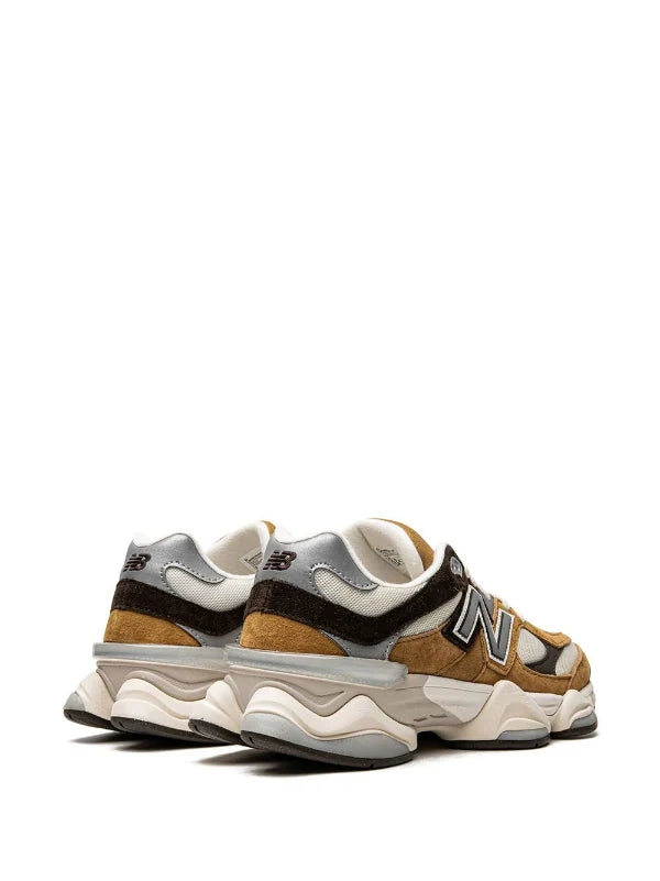 New Balance Pro Court Cup Sneakers bianche e verdi