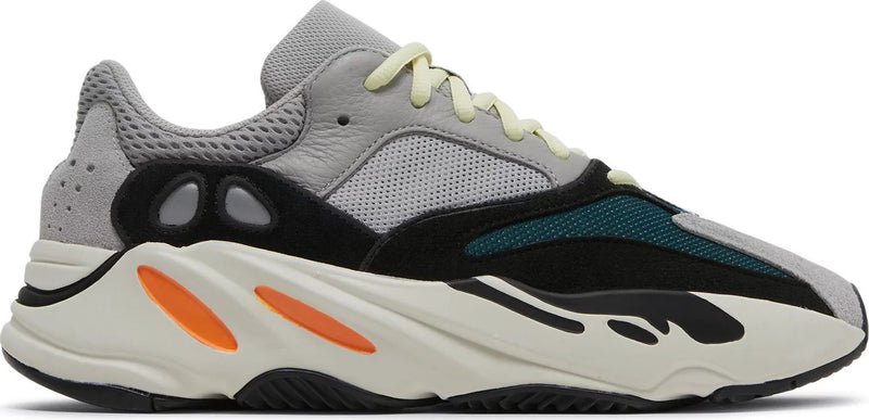EX-DISPLAY - YEEZY BOOST 700 WAVE RUNNER