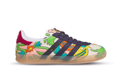 ADIDAS GAZELLE INDOOR SEAN WOTHERSPOON