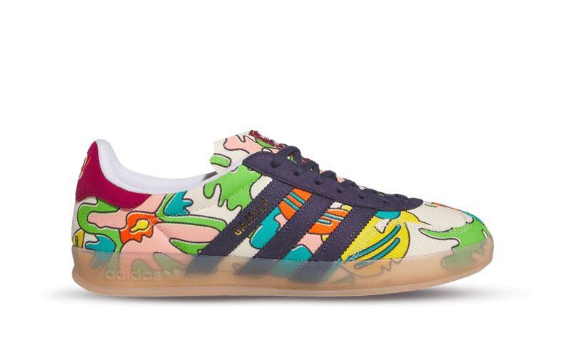 Sean top wotherspoon yupoo