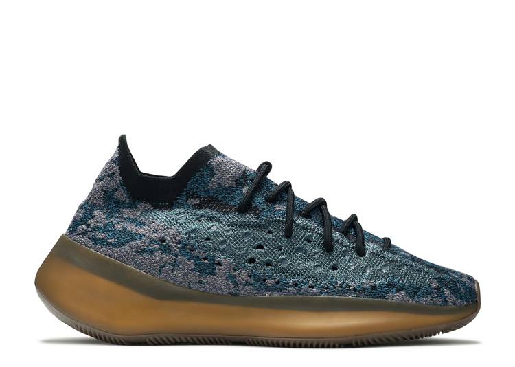 Adidas yeezy anak Clearance