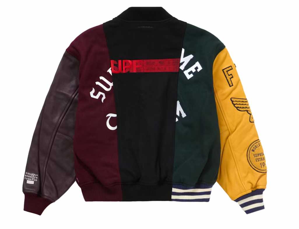 logo print pullover hoodie dress