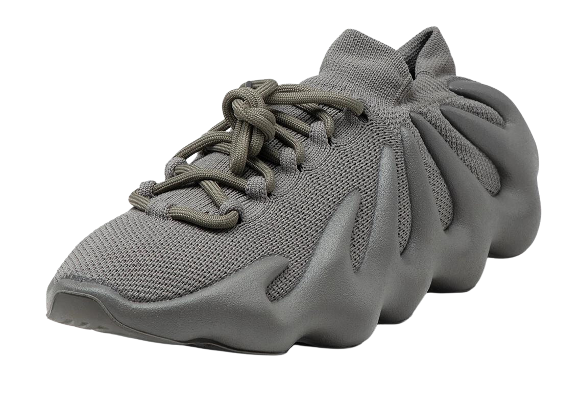 YEEZY 450 CINDER (KIDS)