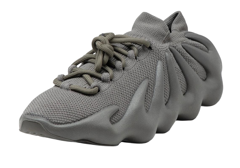 Adidas yeezy 2025 1500 88