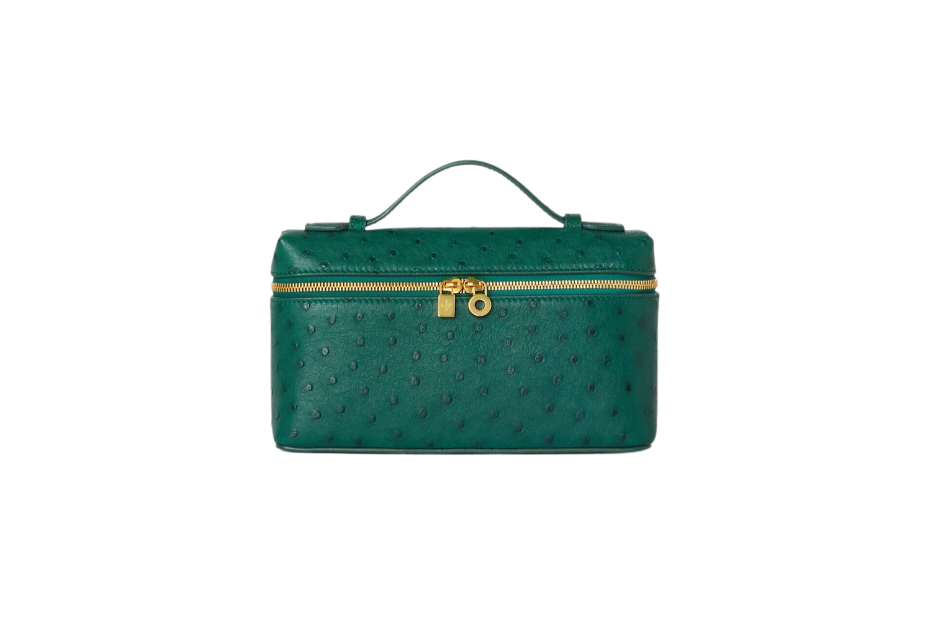 Loro piana pouch l19 online