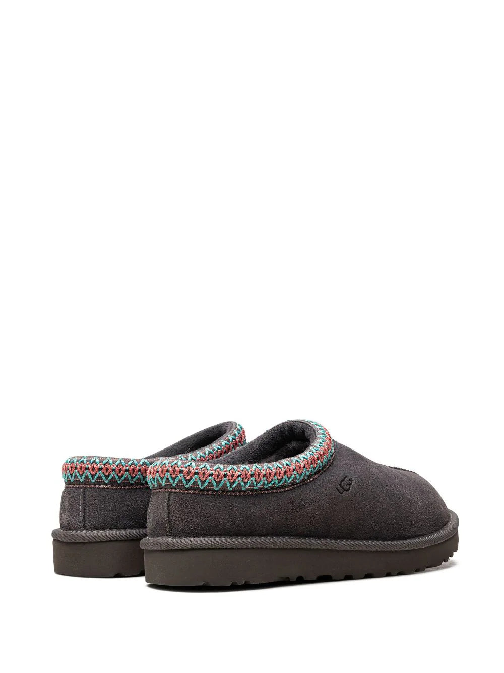 Ugg birch discount slipper