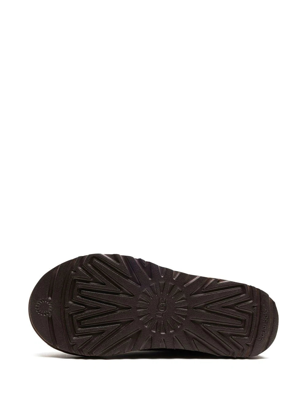 Neumel ii tasman boot cheap