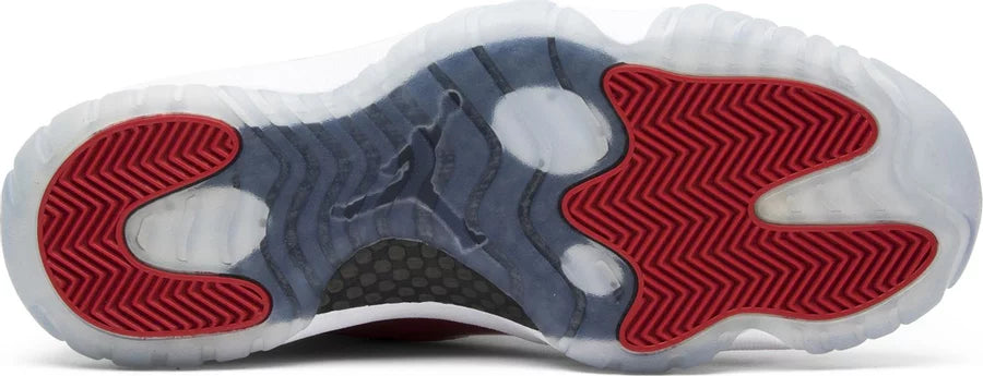 Jordan 11 win top like 96 price philippines