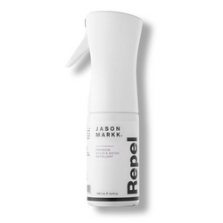 Jason Markk Repel Pump Spray