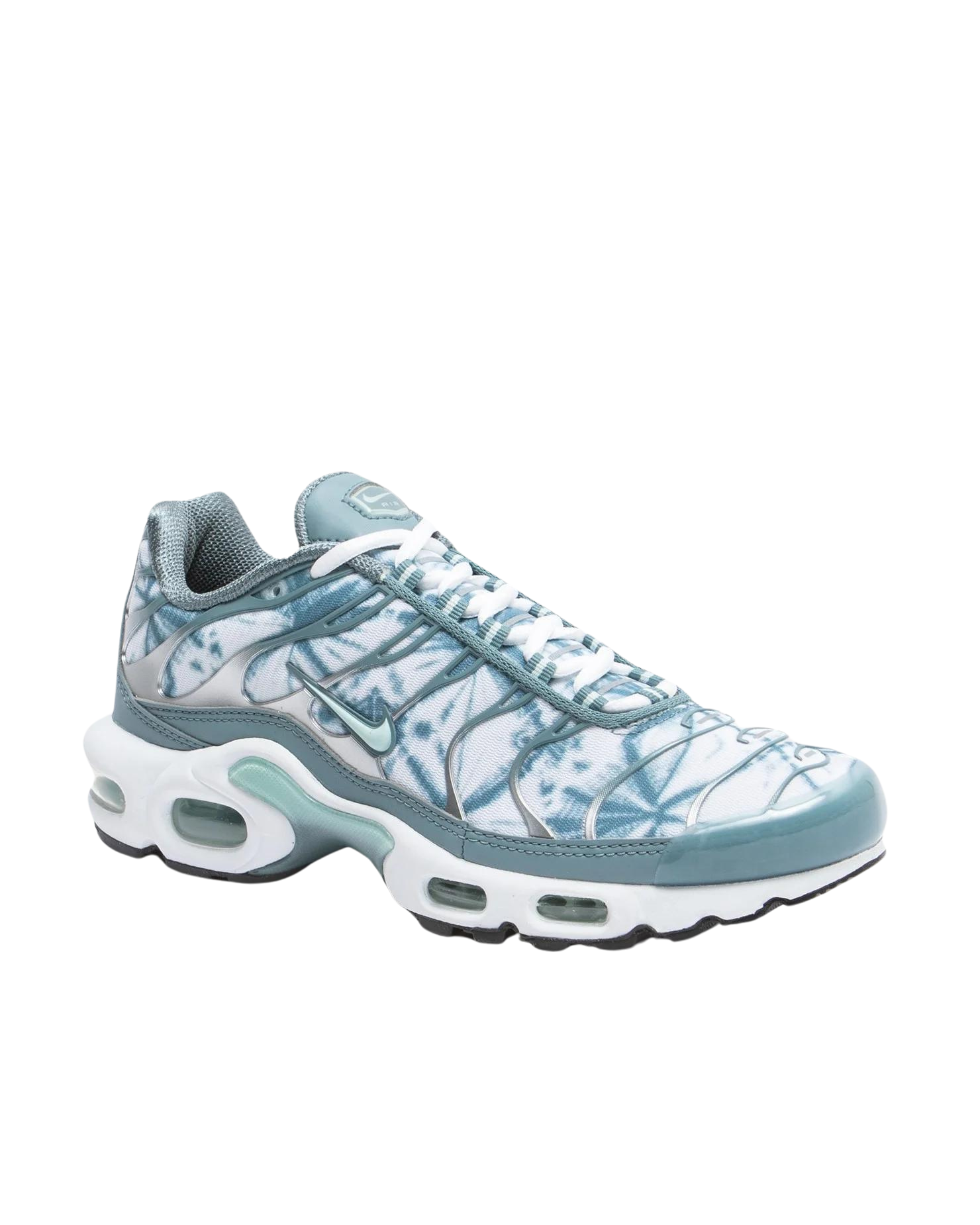 amazon nike melon women running shoes sandals boots men