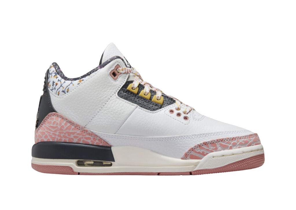 Jordan 29 flight 3 deals donna