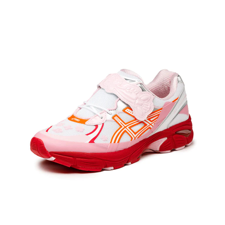 Zapatillas new balance deals mujer 475