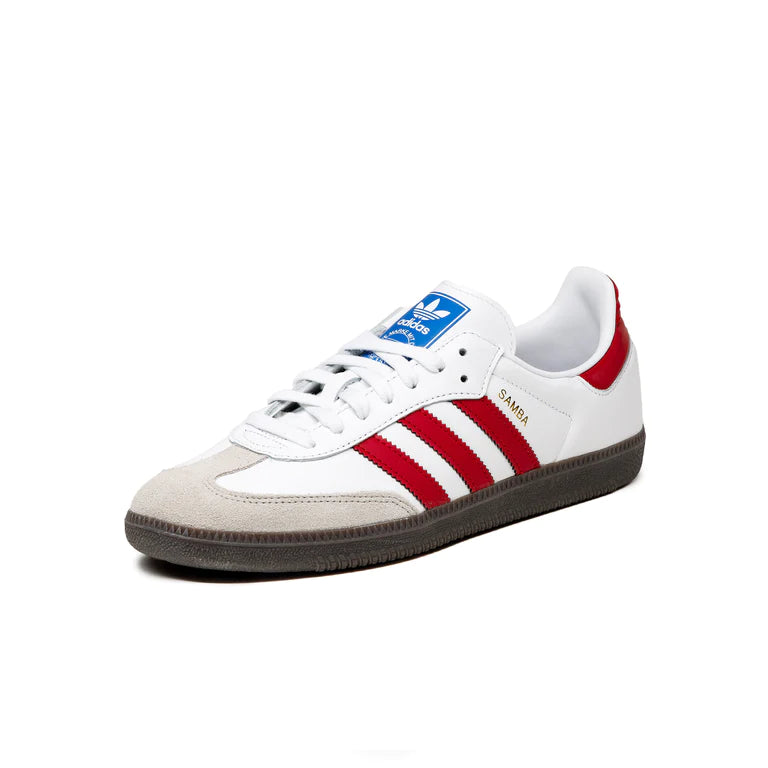 Samba classic og shoes online