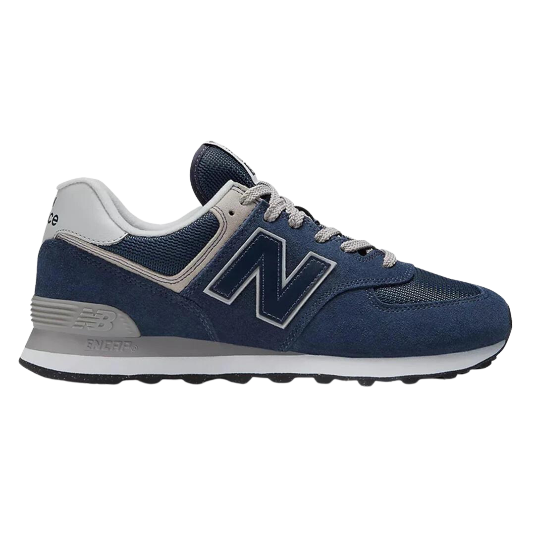 New balance online 996 classic azul
