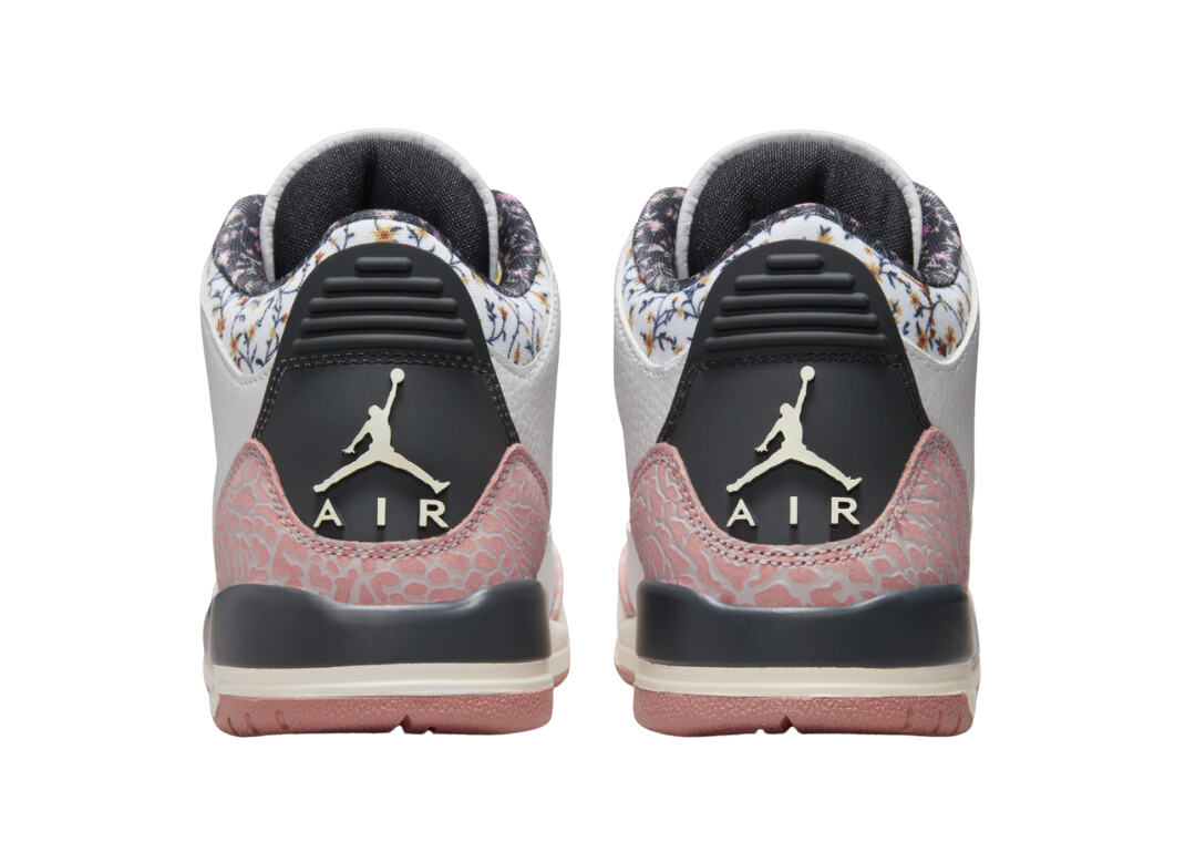 Jordan 29 flight 3 deals donna