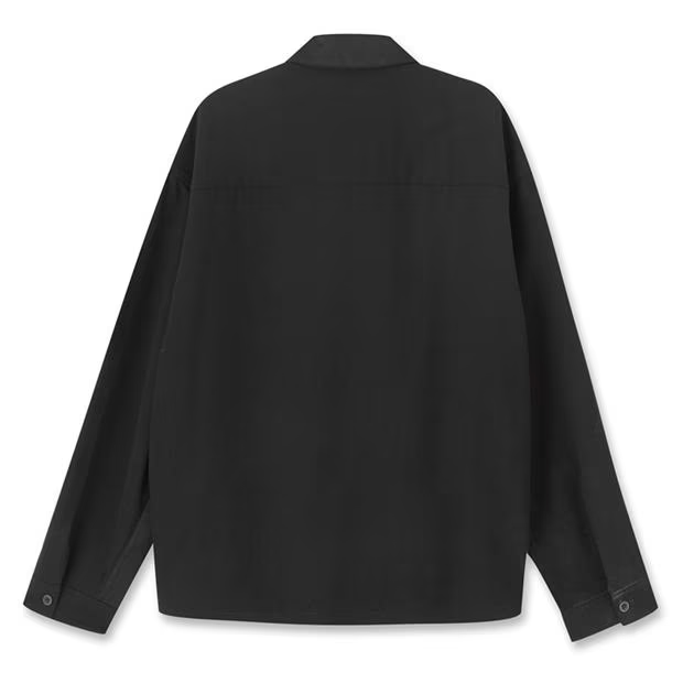 Prada long-sleeve cotton T-shirt - White