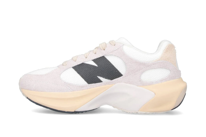 New balance kawhi sales leonard chile online