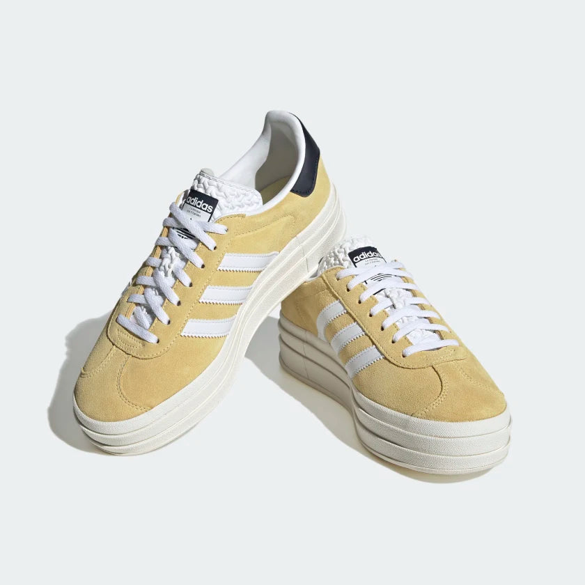 Gazelle discount adidas 39
