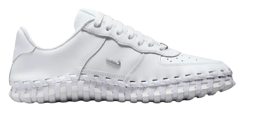 nike sb stefan janoski tiger pack available now