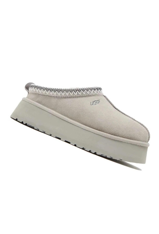 G by guess wyatt sneakers sale