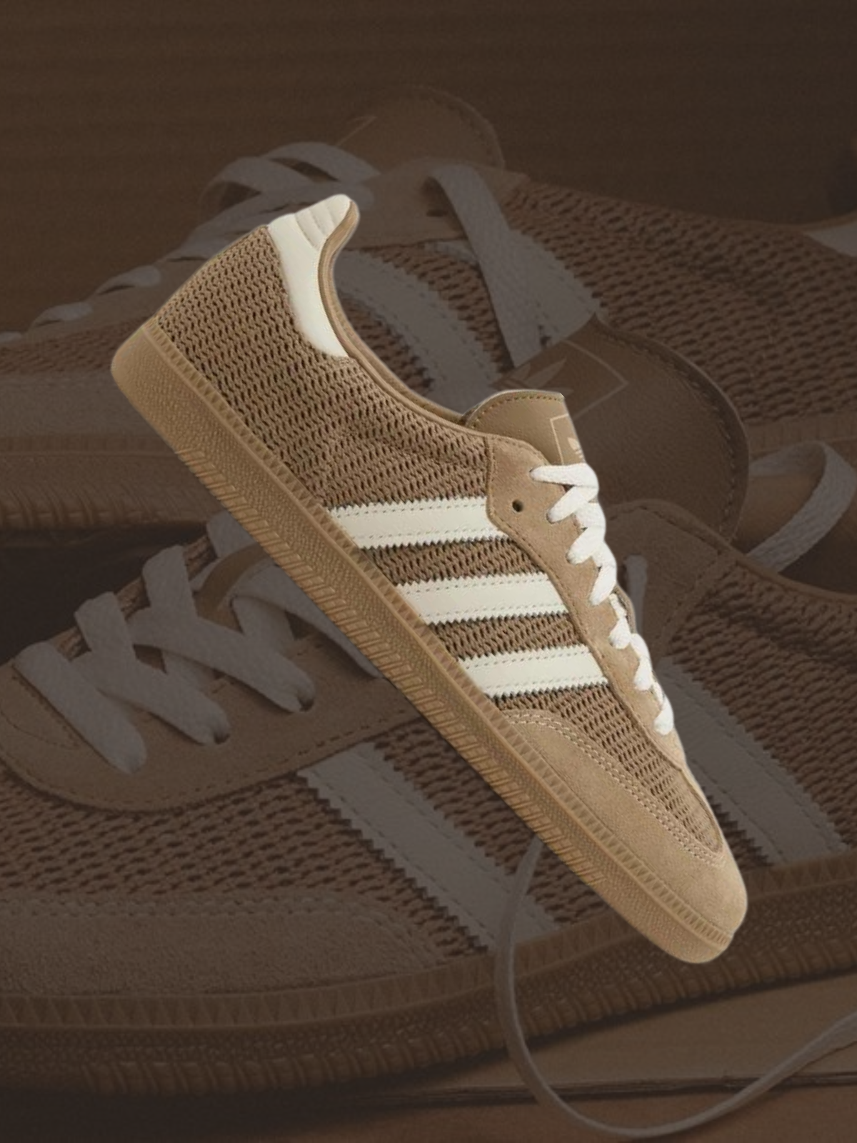 Parallax Sneakers Sale Online Home of Limited Edition Clothing Sneakers Slides ADIDAS Mettalic adilette Comfort GW0817 Core Black Golden Beige Golden Beige