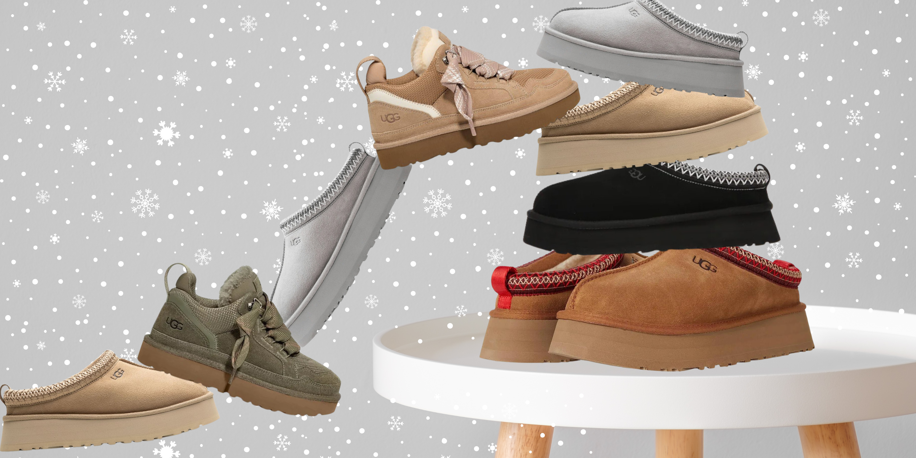 Street cleat back shop again platform sneaker