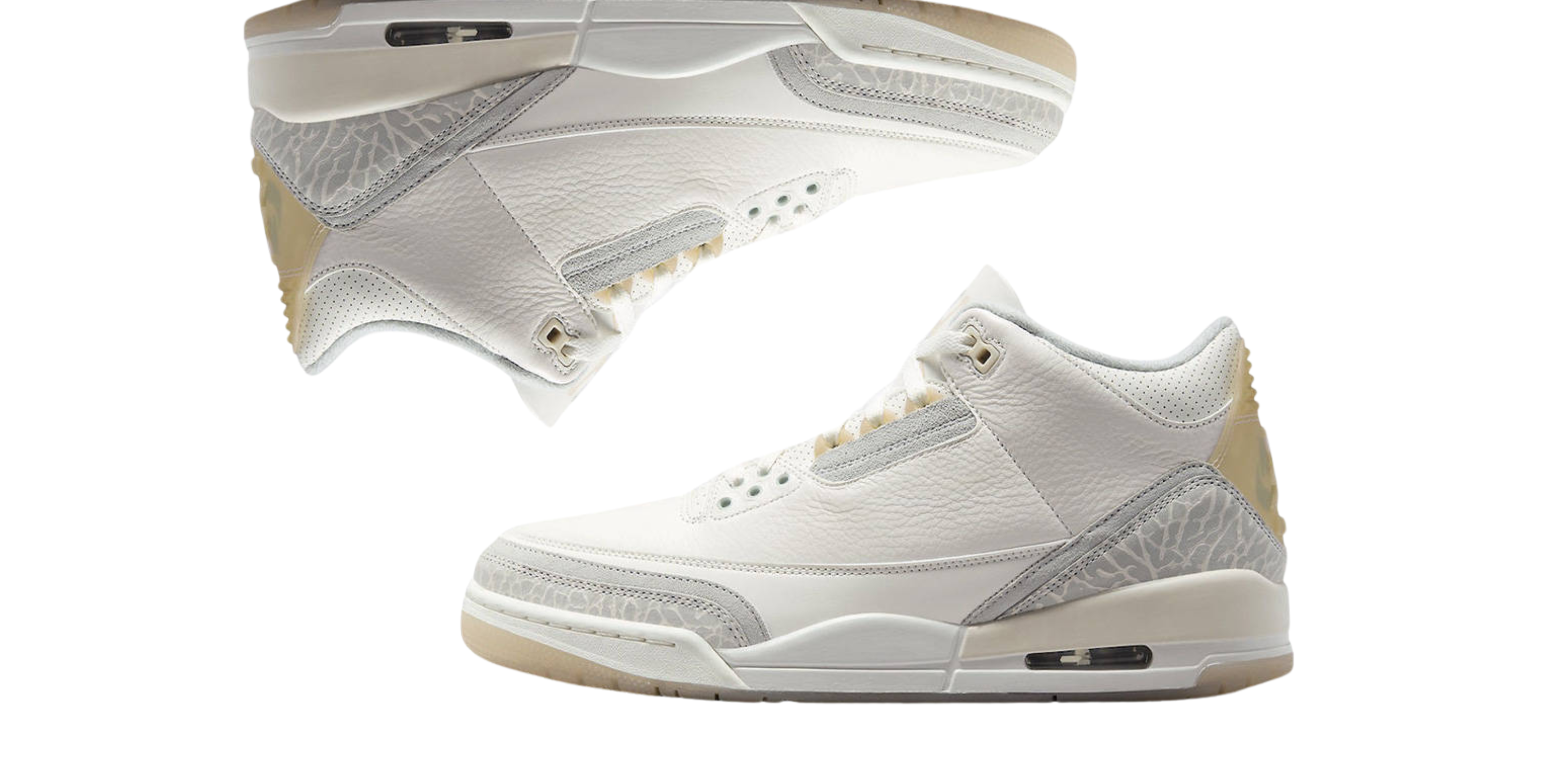 Nike basketball dafiti best sale