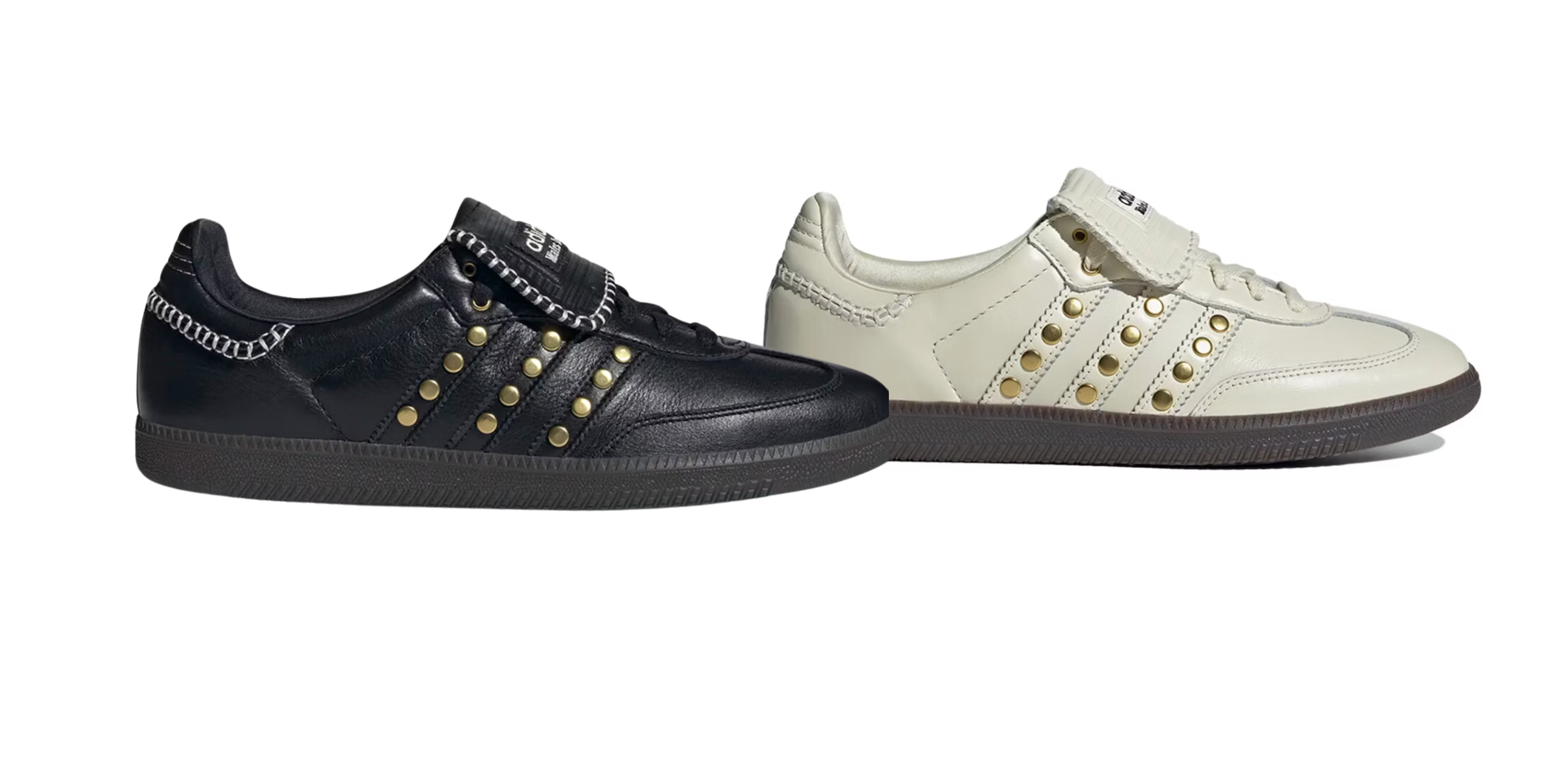 Adidas china price sales zapatillas