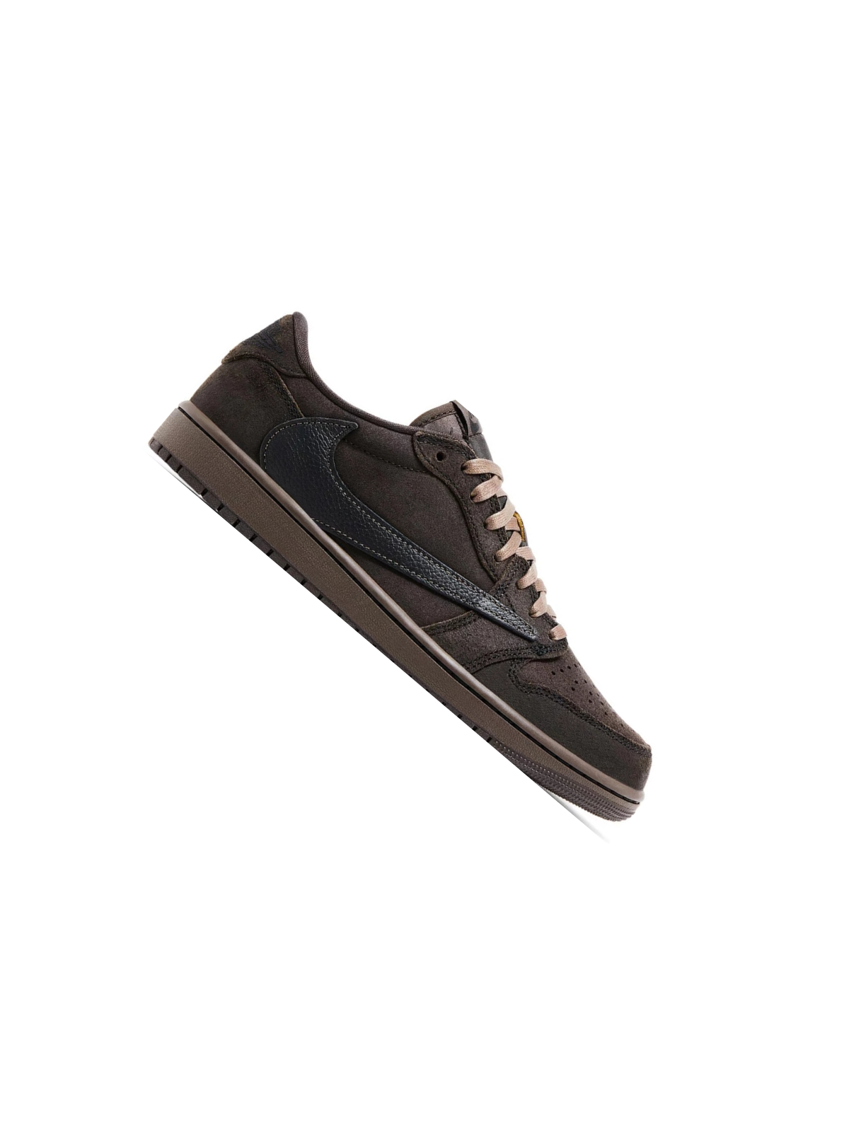 Chaussures mitica jordan clearance