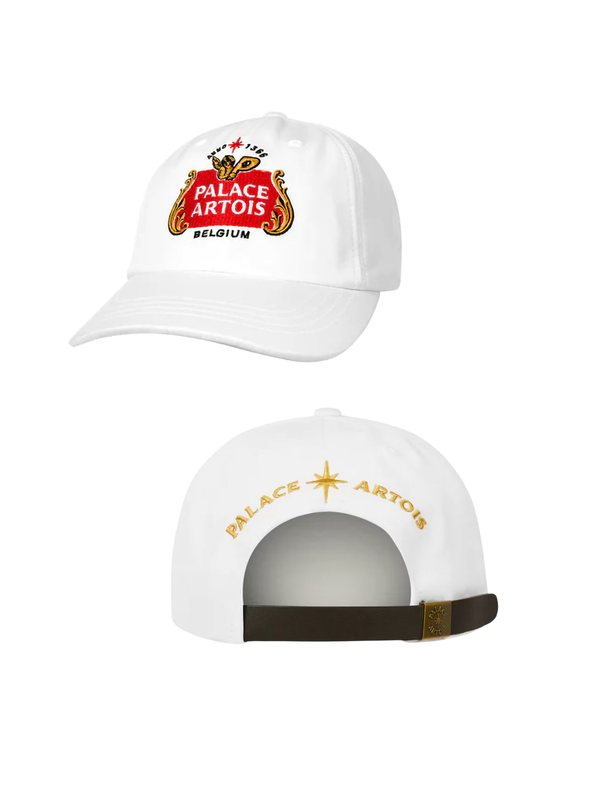 travis scott cactus jack x jordan pool short