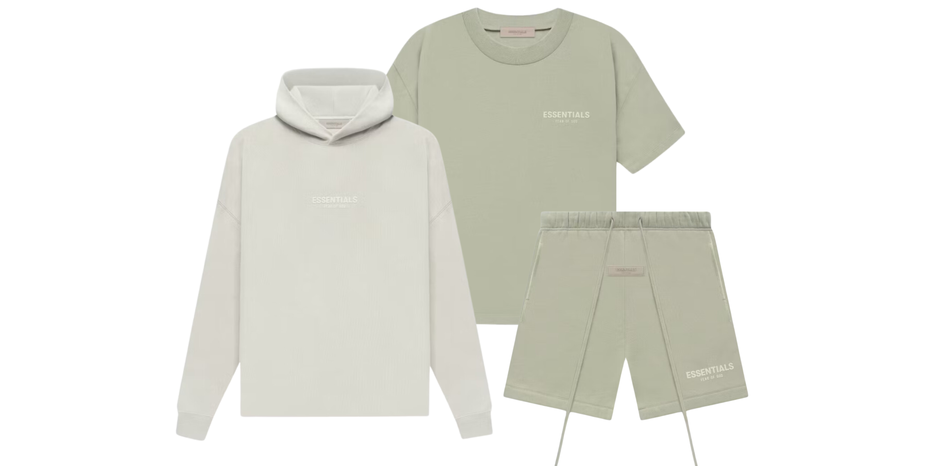 Zapatos fila sales ecuador kim kardashian