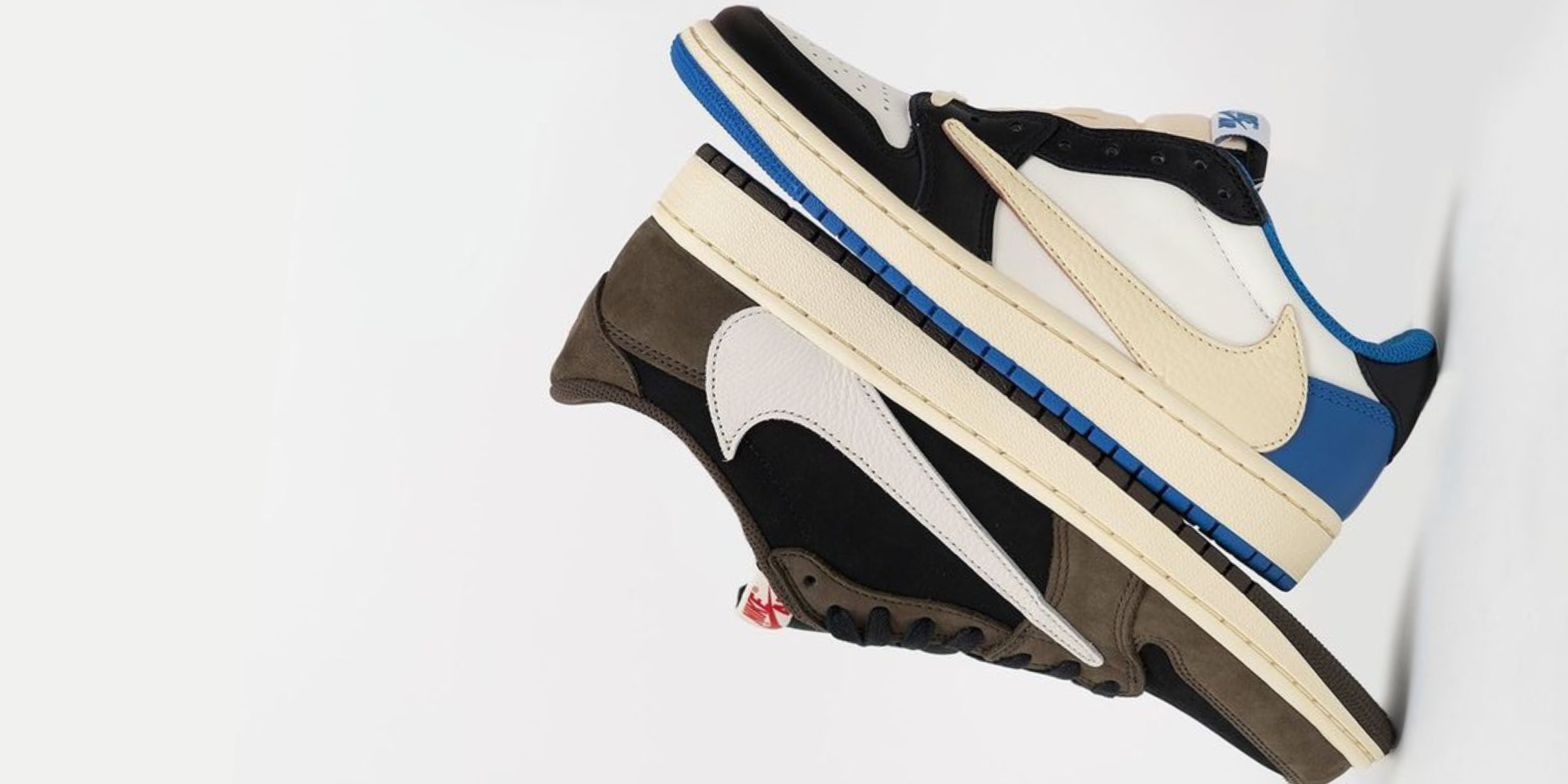 GIA BORGHINI Marte mid calf boots Brown Home of Limited Edition