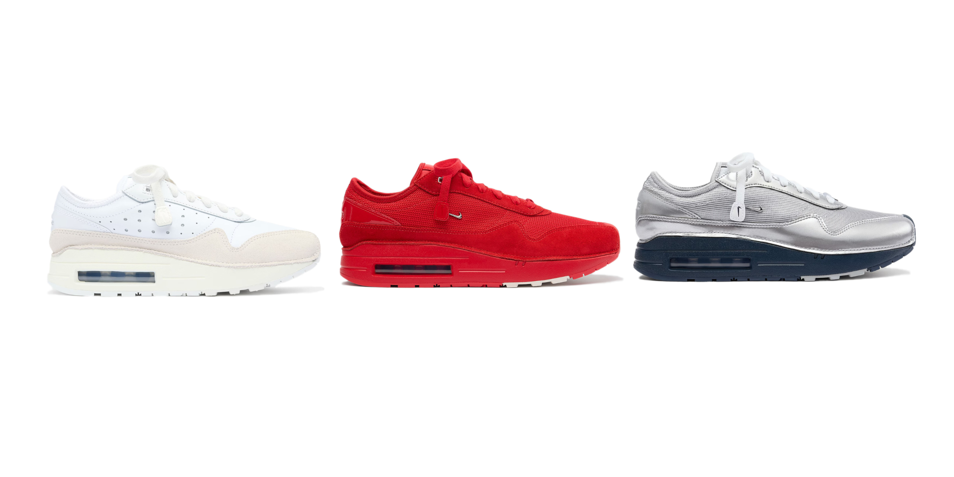 NB Running introduces the Everlastsiding Sneakers Sale Online Home of Limited Edition Clothing Sneakers