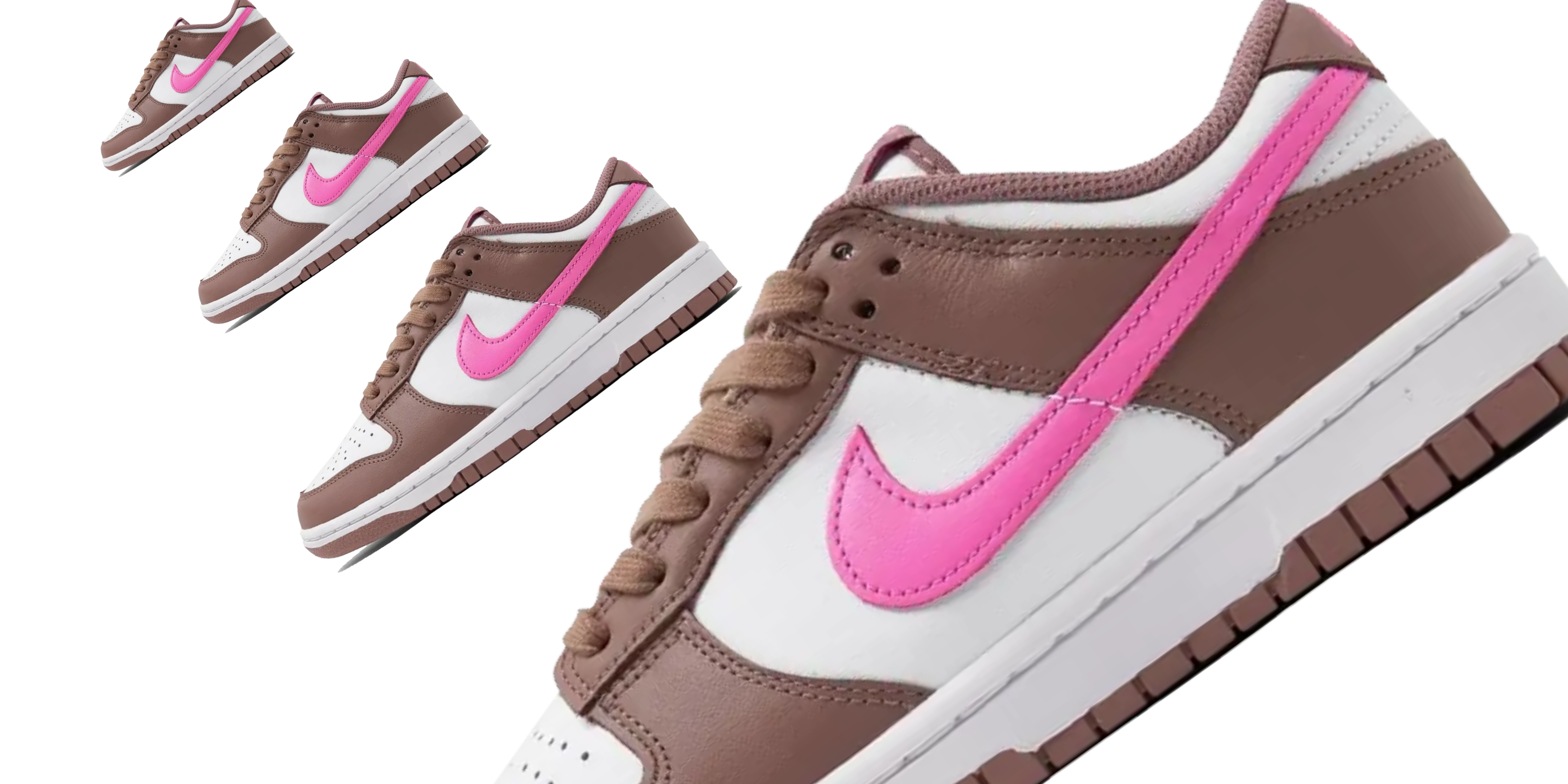 Nike sb best sale low baratas