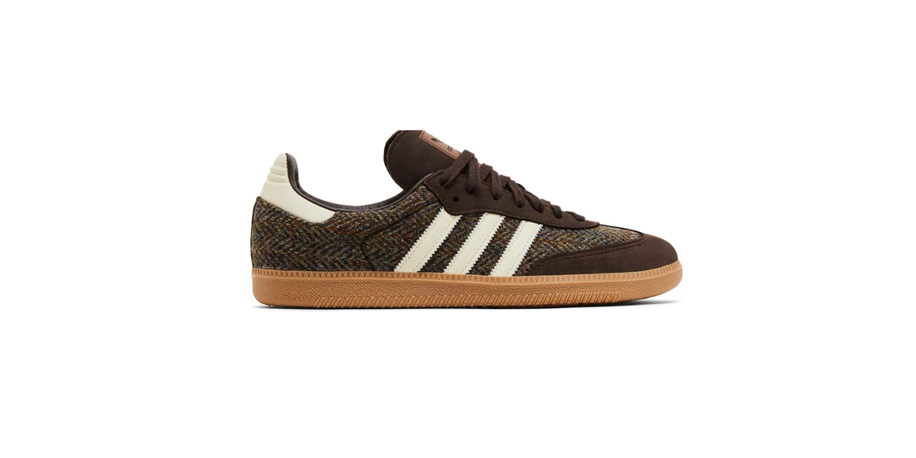 Everlastsiding Sneakers Sale Online adidas runners sydney facebook page size design Home of Limited Edition Clothing Sneakers