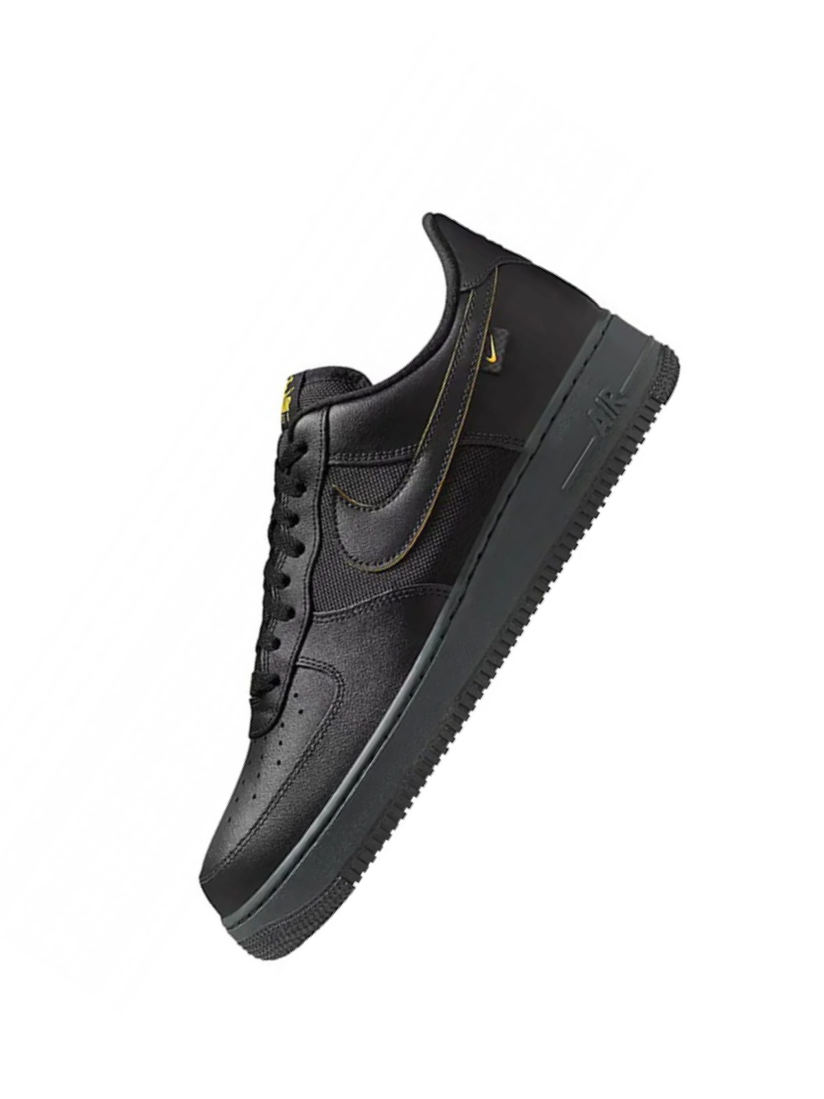 Air discount force baratos