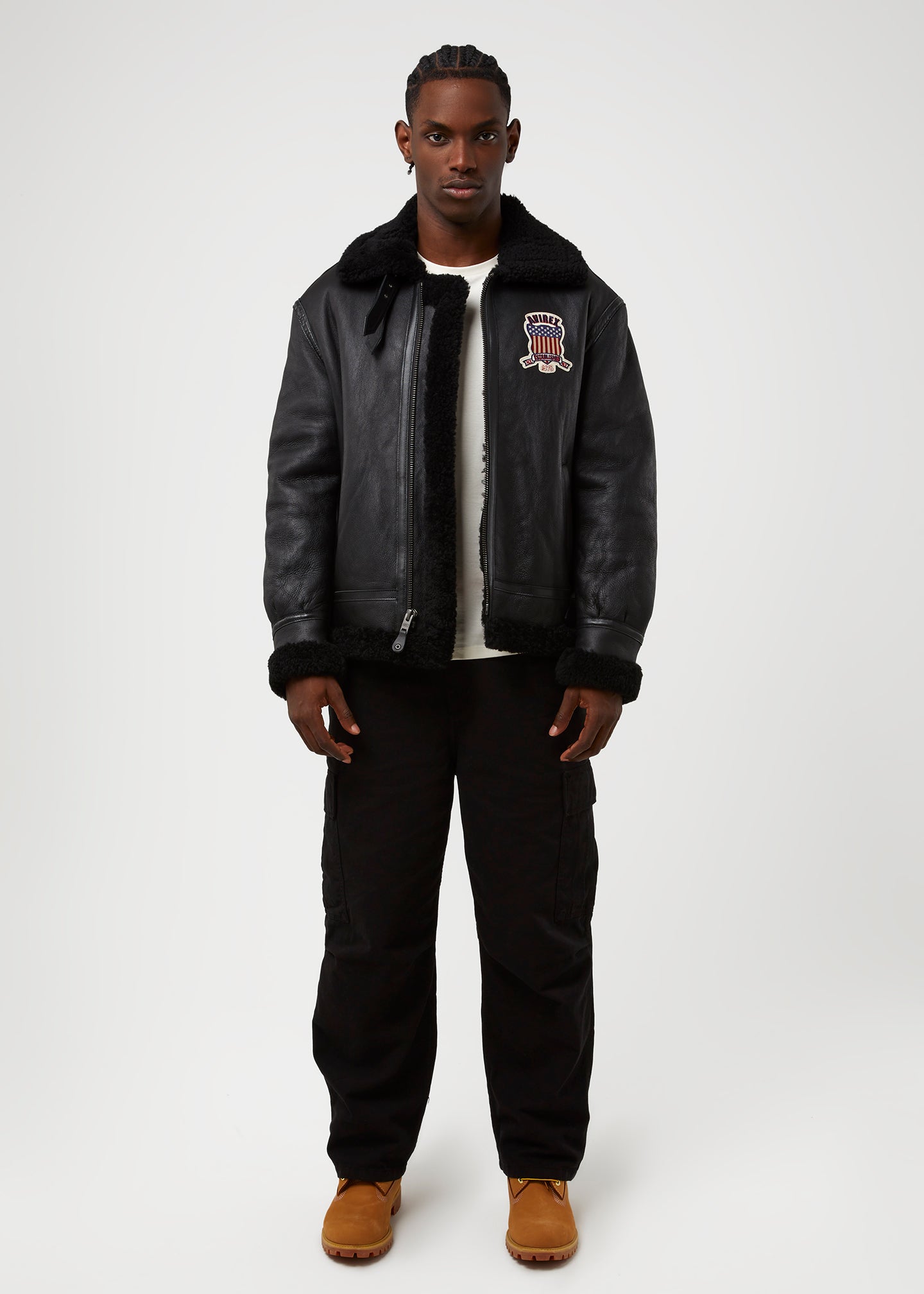 Tommy hilfiger 2025 icon 1c