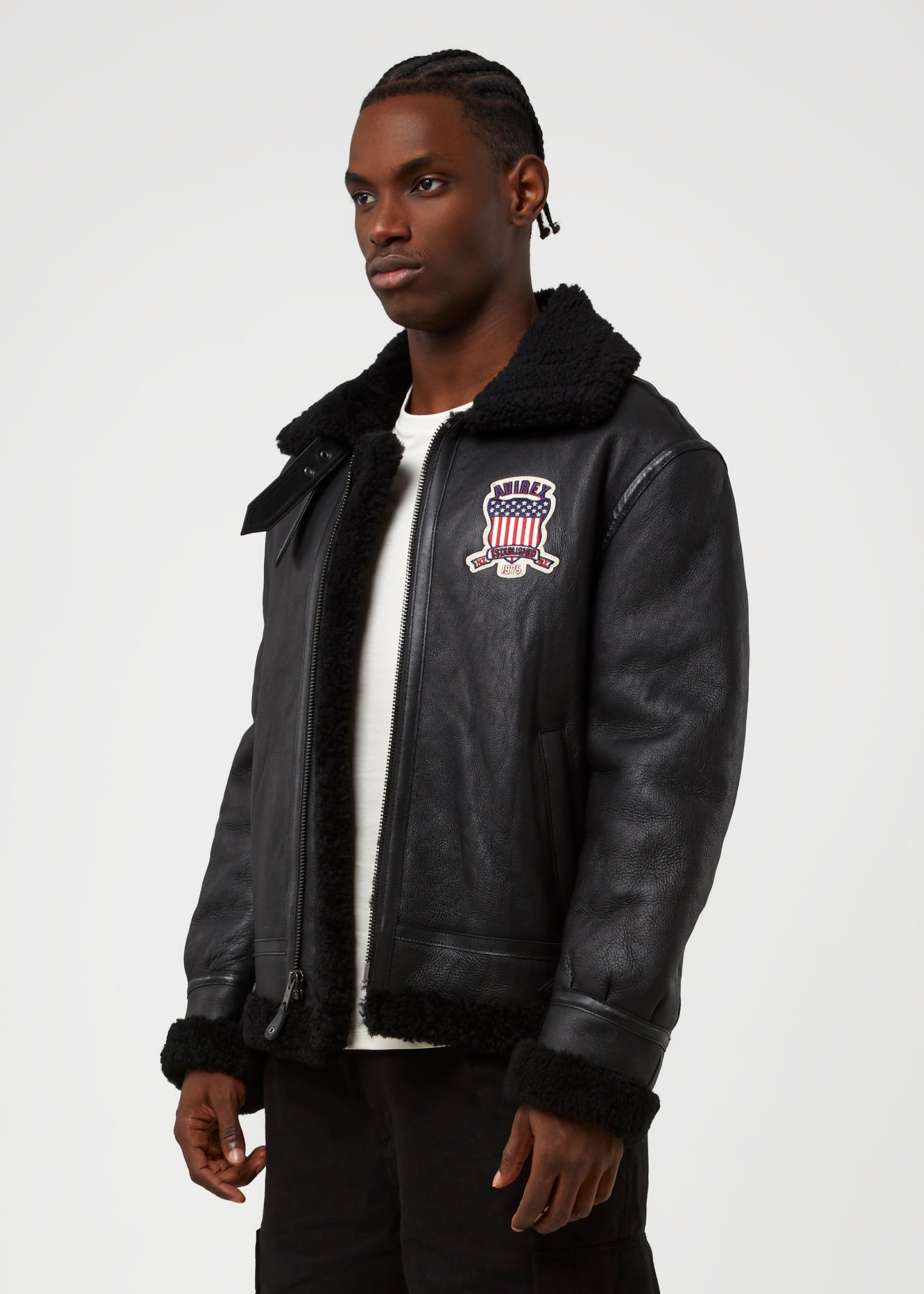 Tommy hilfiger top icon 1c