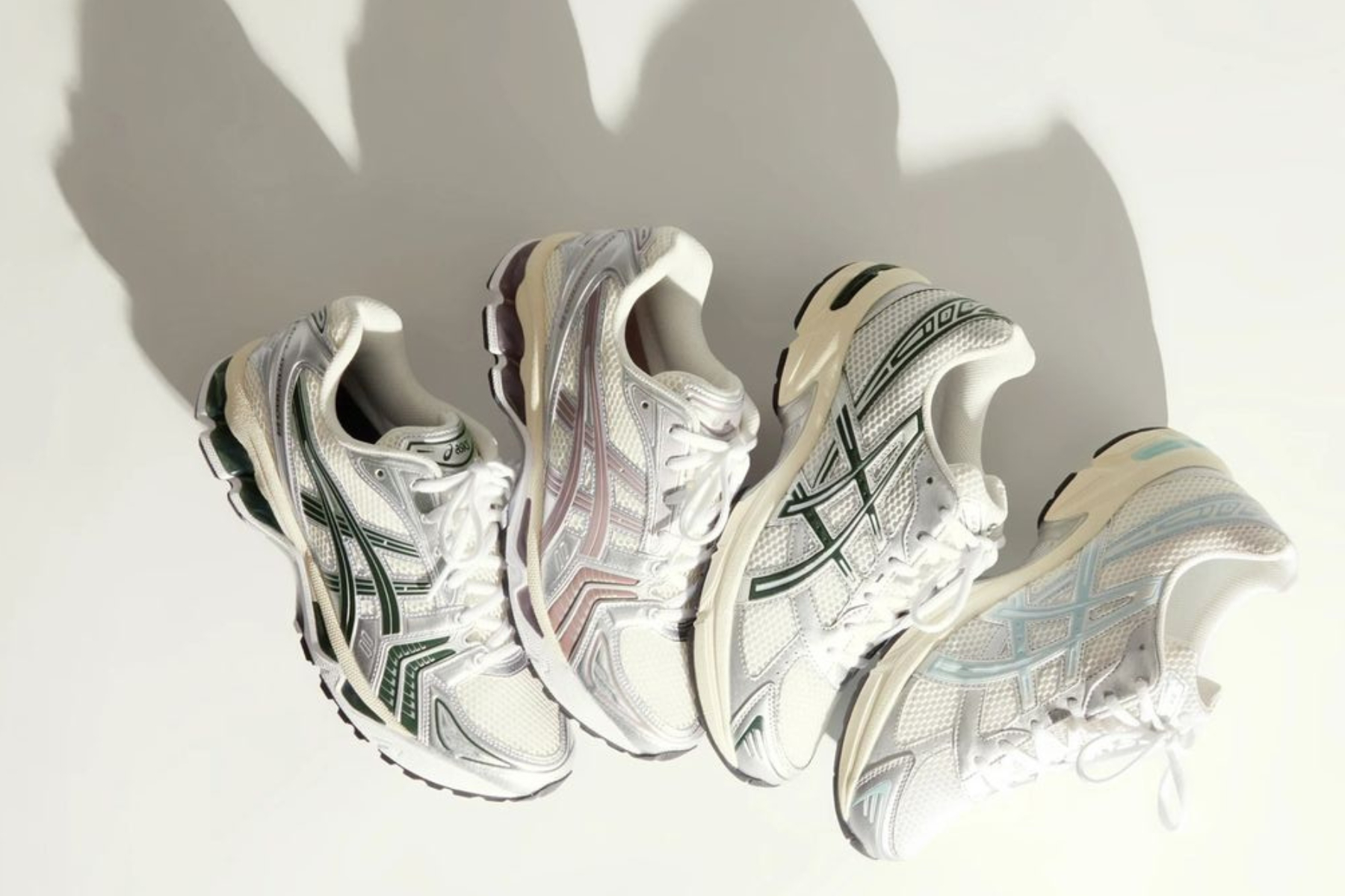 Adidas ultra boost 2019 amazon quiz answers outlet