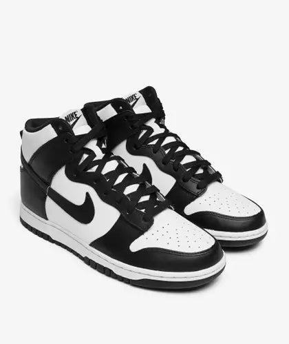 nike air zoom tempo next flyease womens running shoe yellow