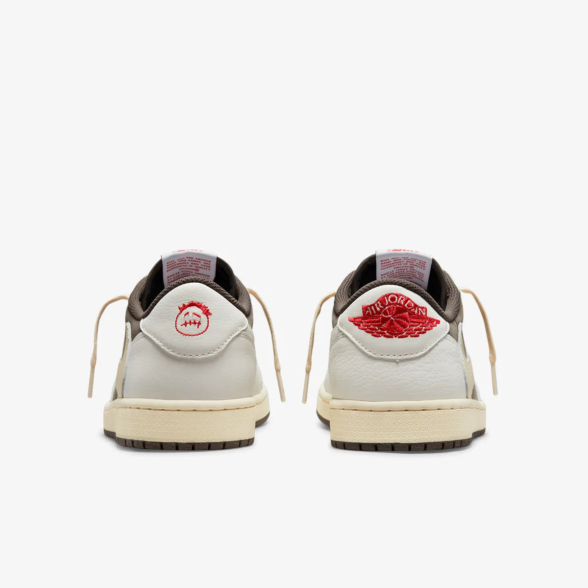 Adidas fh7884 clearance