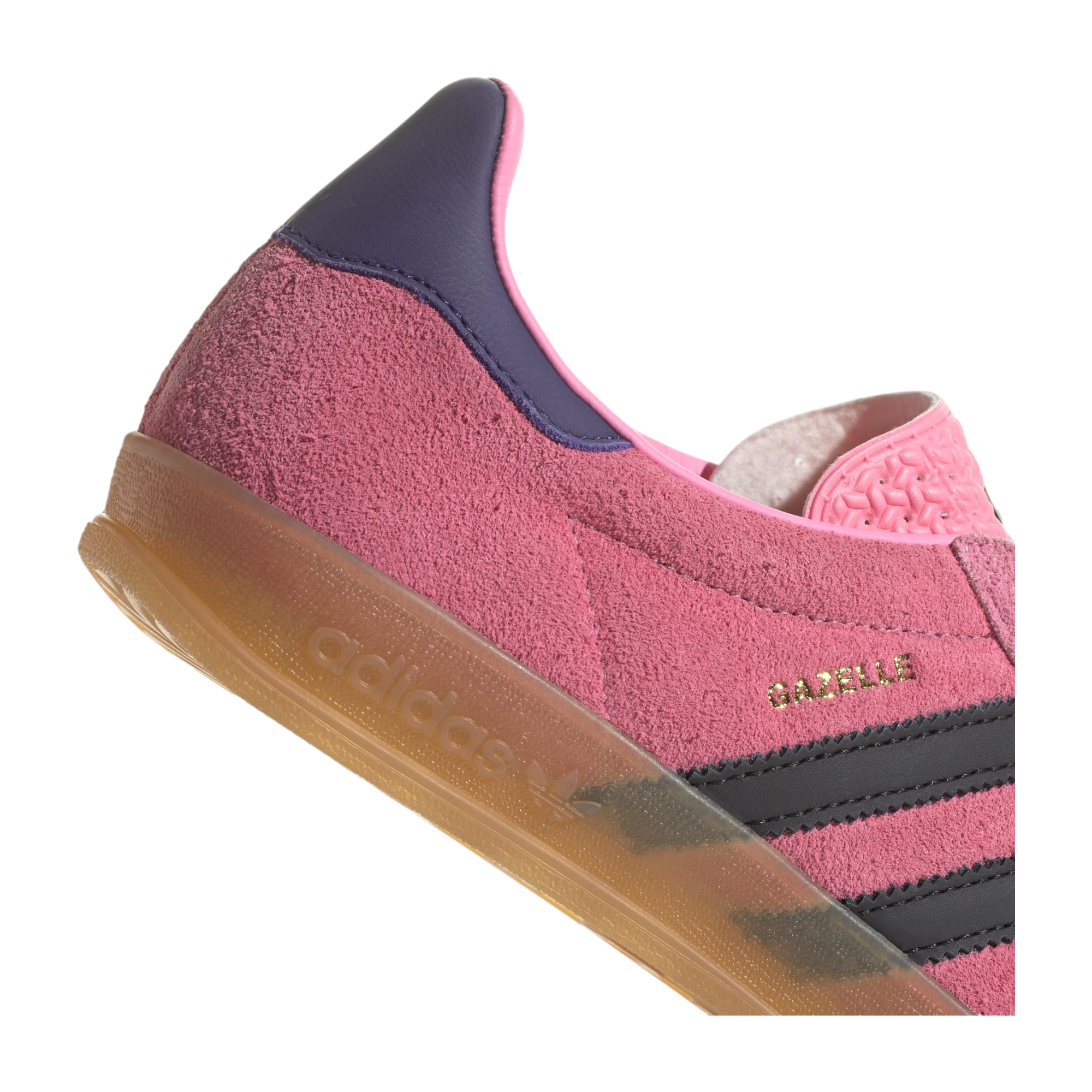 Adidas skate 2025 shoes pink