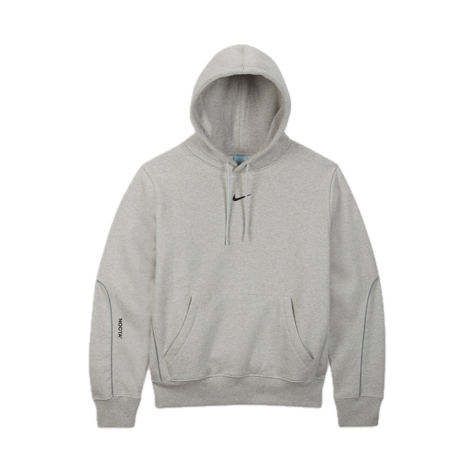 Nike air max ft 2025 hoodie